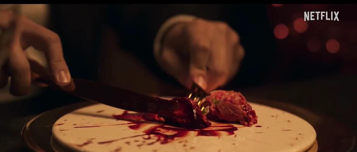 网飞剧集全球top10,网飞全球收视率第一高剧集