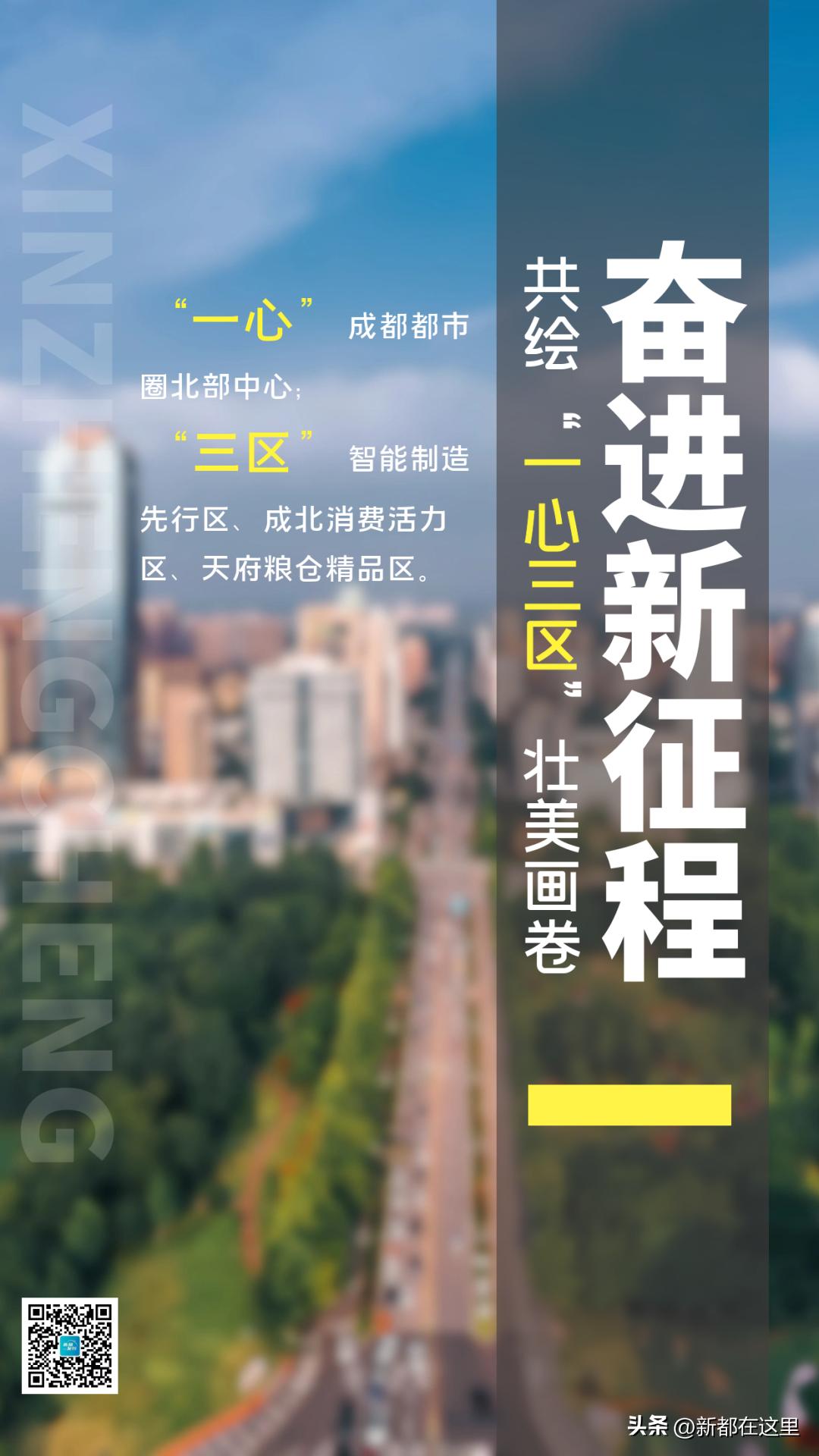 关于石板鸽你不知道的秘密,石板滩特色