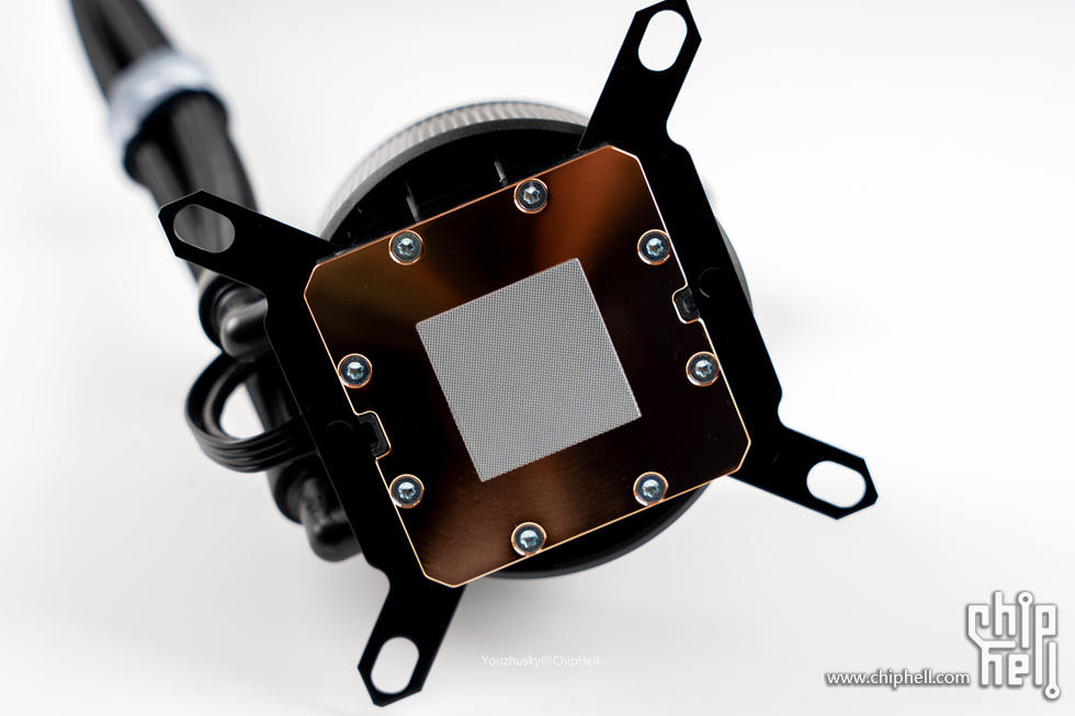 rogz790hero和普通z790,rogz790hero和z790h有什么区别