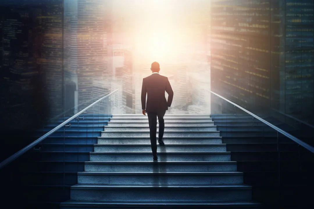 学会做个人ip至少让你多赚10万,如何做一个赚钱的个人ip