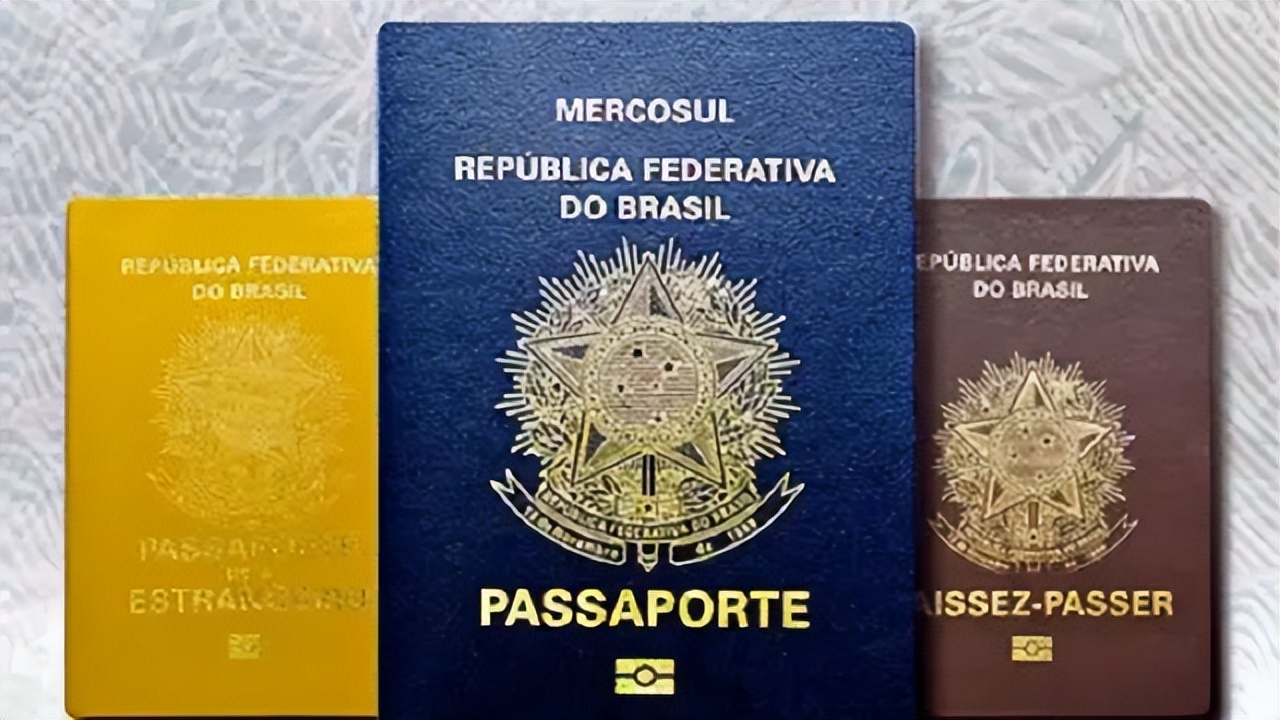 广西男子外出打工20年流落街头,四川小伙在外务工多年