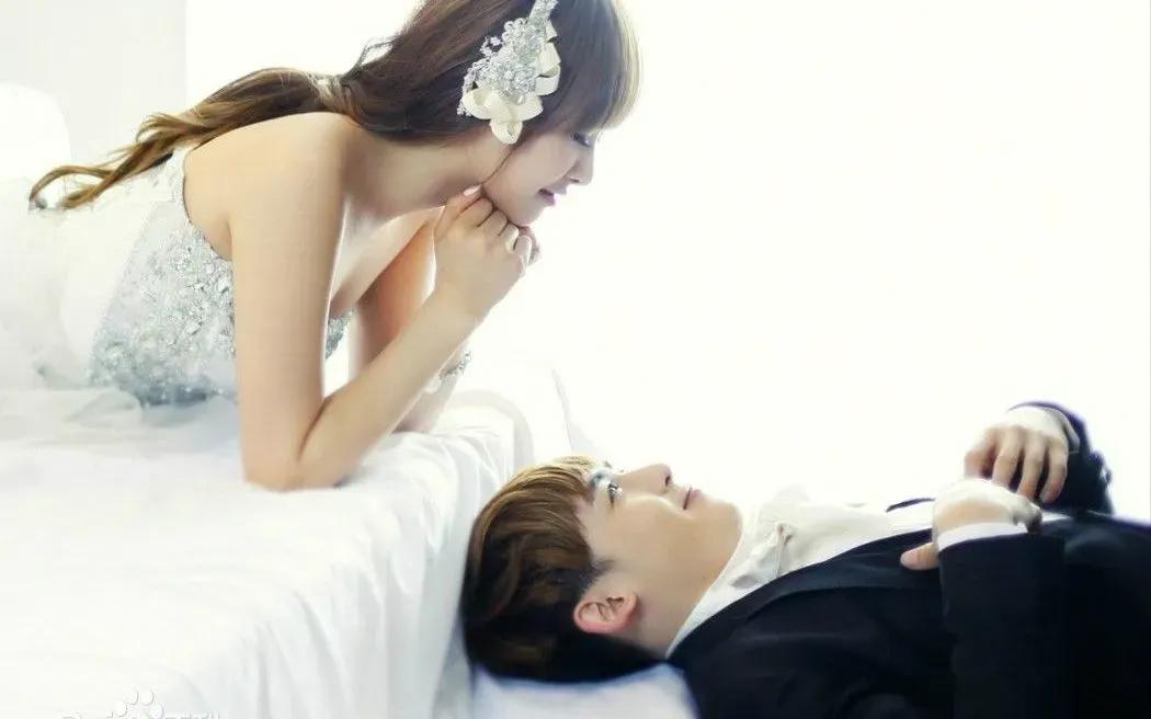 韩娱15年出道男团,韩娱三到十五岁