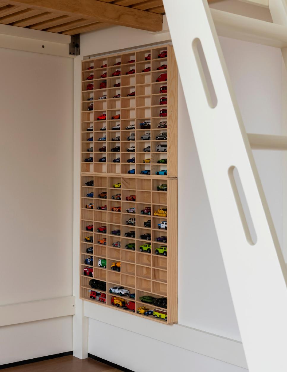 北京一家五口仅凭一个玄关圈粉,北京一家仅凭玄关圈粉无数