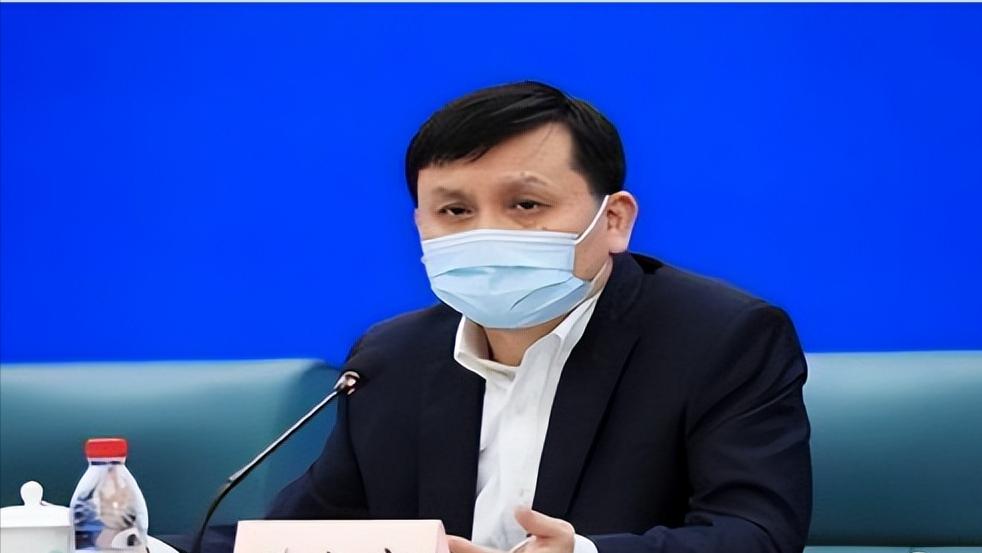 避免结节发展到癌应该多吃什么,不使结节变癌的几种不能吃的食物