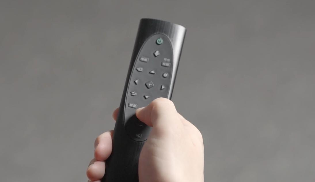 appletv在国内主要干什么用,applewatch能干什么