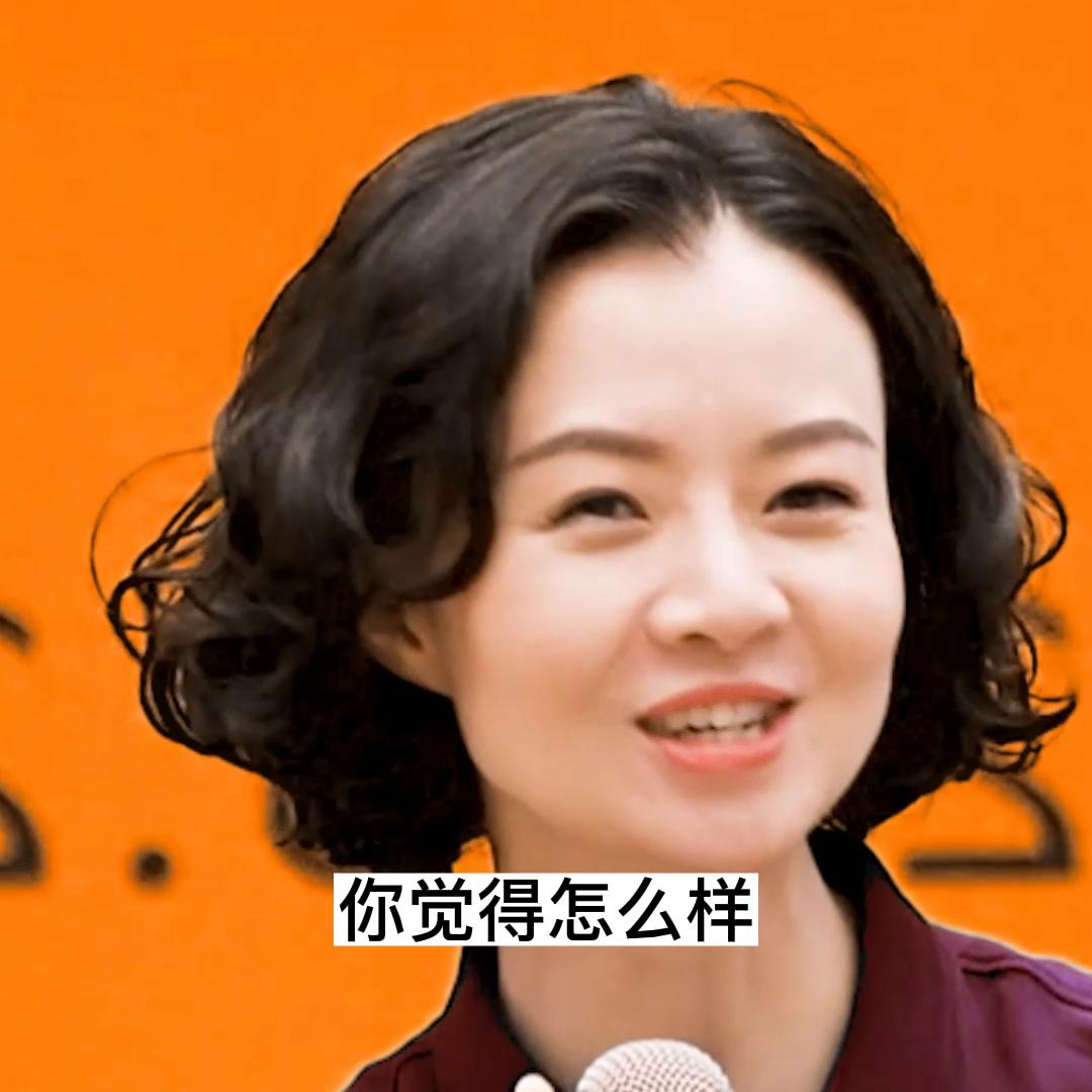 这位机长的危机公关真的太厉害了，化危机为尊重和信任！#...