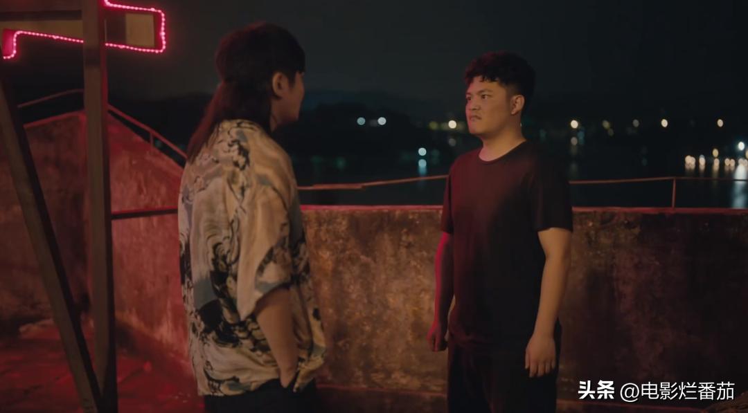 李光洁和郭京飞雷佳音谁先认识的,郭京飞雷佳音李光洁哪个知名度高