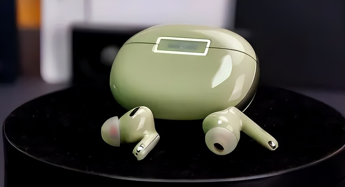 蓝牙耳机哪款防掉好用,哪款蓝牙耳机的防风效果好