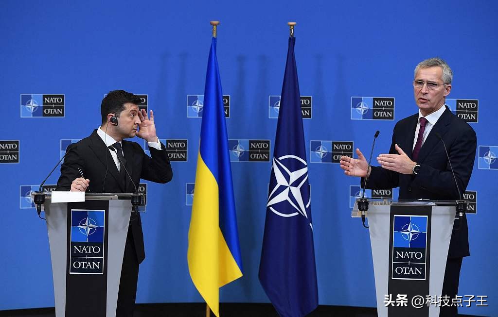 乌克兰欠我国45亿美元,一旦战败,这些钱还能要得回来吗?