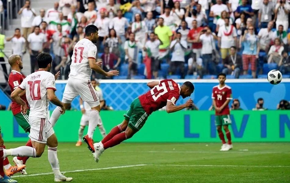 足球分析摩纳哥vs里尔,足球分析推荐今日摩纳哥vs里尔