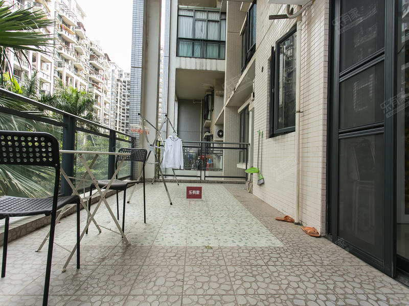 深圳市南山区前海路鼎太风华社区,前海鼎太风华二手房