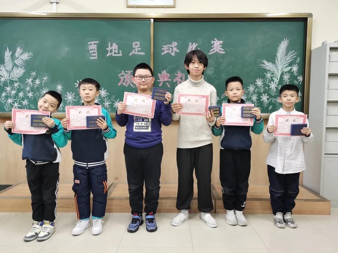 冰天雪地大战完整视频,冰天雪地精彩翻盘