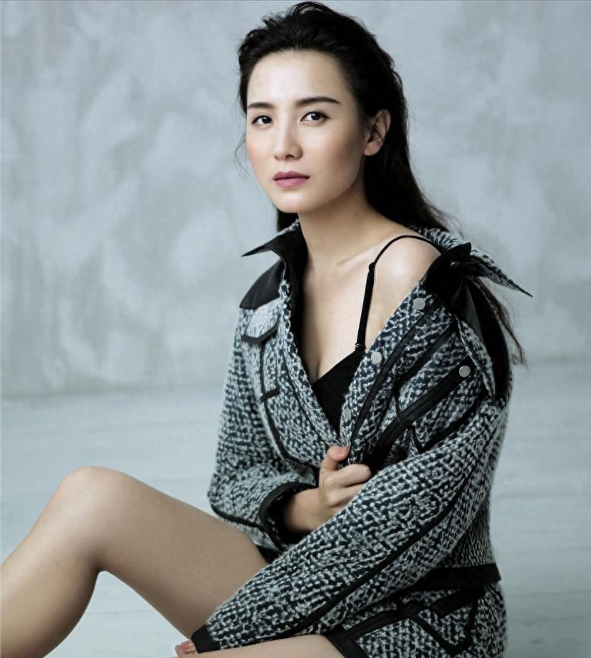 小宋佳感情,宋佳的情感生活