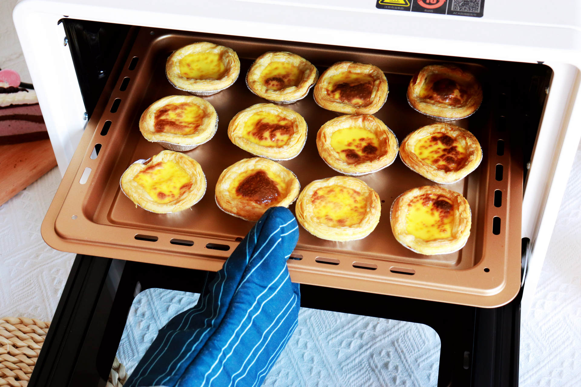 aca风炉烤箱测评,aca45k烤箱