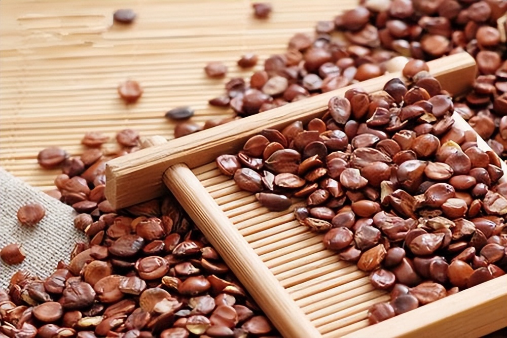 中医调理心悸和失眠的药有哪些,治疗心悸的经方