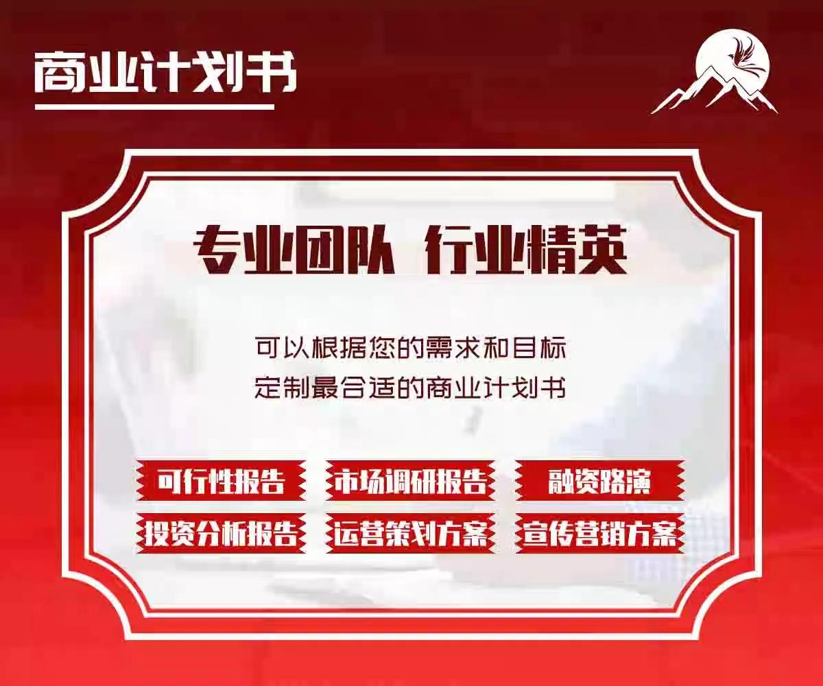 五一怎么设计奶茶店营销推广活动,端午节奶茶店营销方案