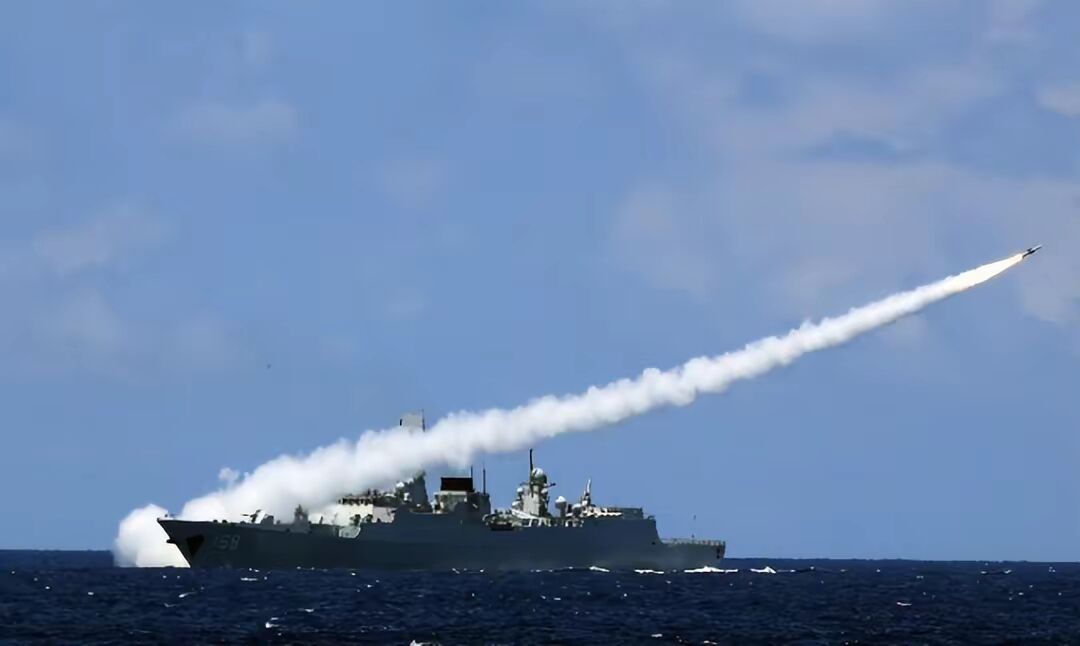 印度谈论中国新型核潜艇,印度核潜艇最新报道