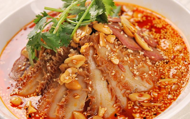 四川美食腊肉腊肠舌尖上的中国,舌尖上的美食四川古蔺县