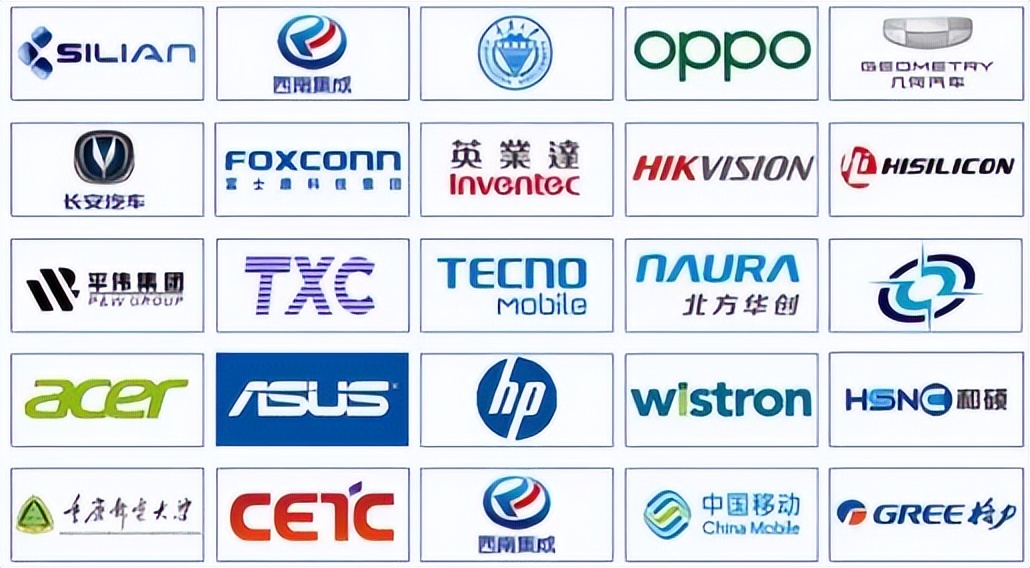 GEME2022：聚焦热门主题，共享合作机遇