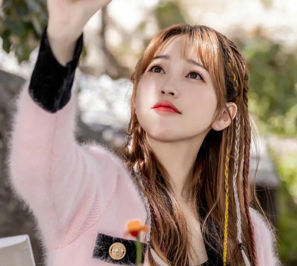 歌坛怪才林秋离去世，林俊杰发文悼念，他是我音乐世界里的英雄！