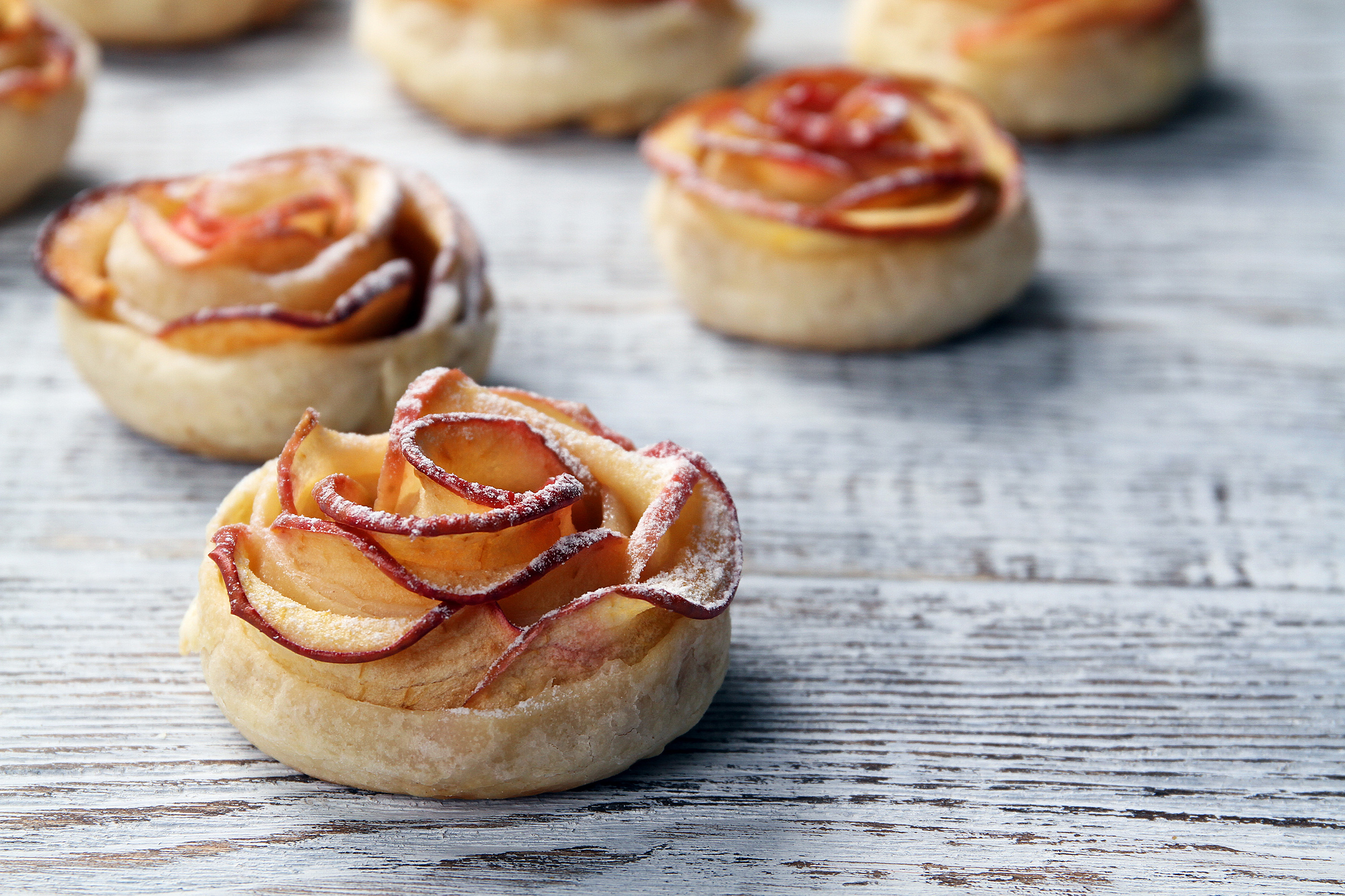 西班牙美食做法大全,西班牙美食排行榜前十名