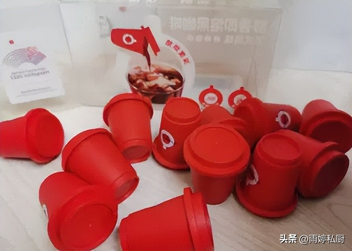 10种最常见的咖啡哪个好喝,盘点最好喝的5款咖啡