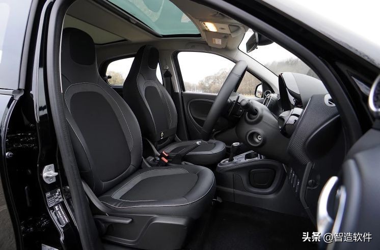 hyperworks做弹性分析,cae软件架构设计