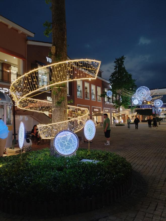 华为畅享60x手机好看,华为畅享60x像素怎么样值得购买吗