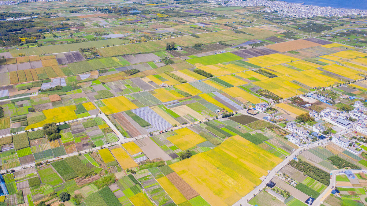 在农商银行存一万元一年多少利息,农村老人存银行有利息吗