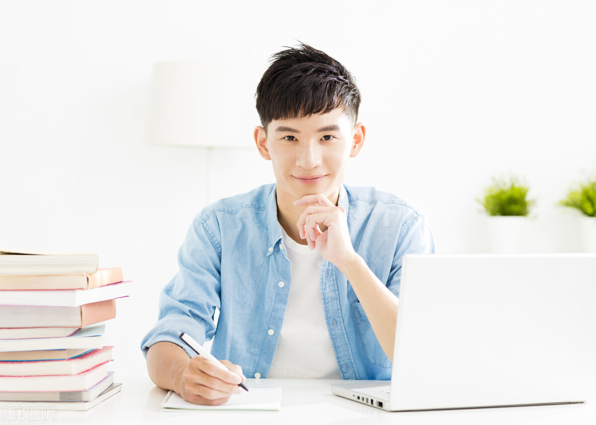 文科复读生的真实感言,复读的文科生资料