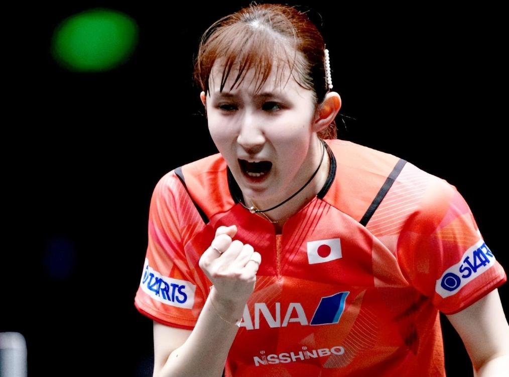 澳门冠军赛收官国乒大合影,澳门世界杯伊藤美诚输给苏塔西尼