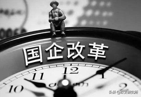 从“共和国长子”到“投资不过山海关”，东北百年来的盛衰浮沉