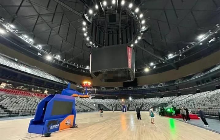 首钢新疆队新消息,新疆男篮正式退赛