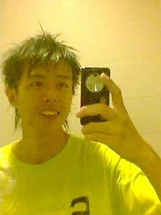 贴吧成为大神的条件是什么,贴吧要多少影响力才能成为大神