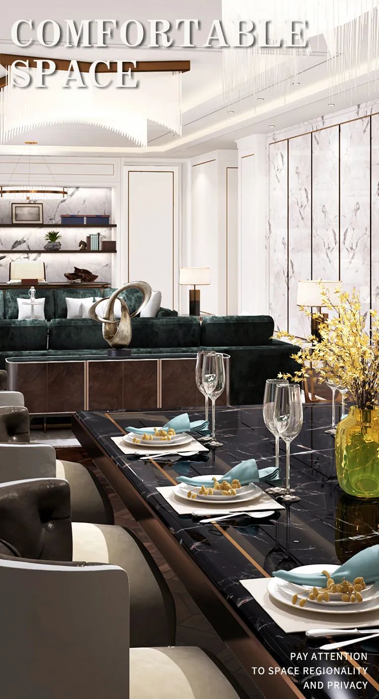 成都凯宾精品酒店,成都凯宾斯基酒店宴会