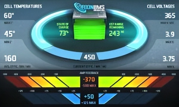 怎么检查手机电池健康,华为查询电池健康状况