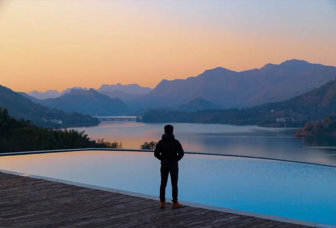 世界长寿之乡河池,广西巴马长寿之乡