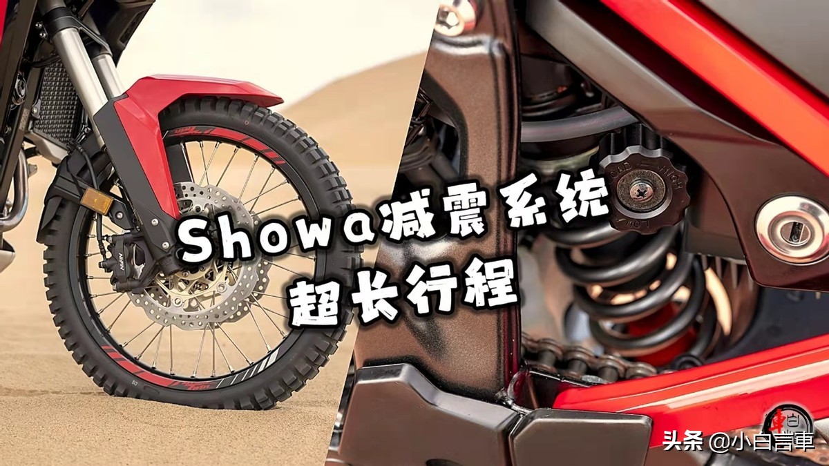 本田摩托车cfr1000x,本田cfr1100carplay