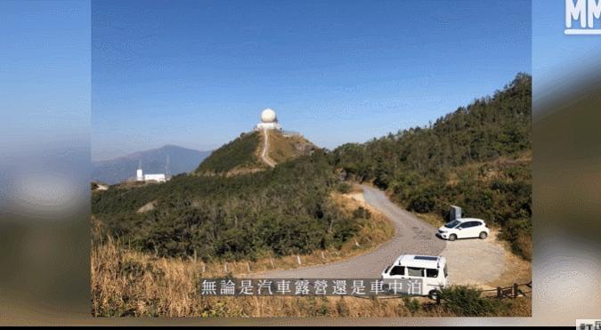 夫妻俩一年花10万无房贷,夫妻结婚十年不买房