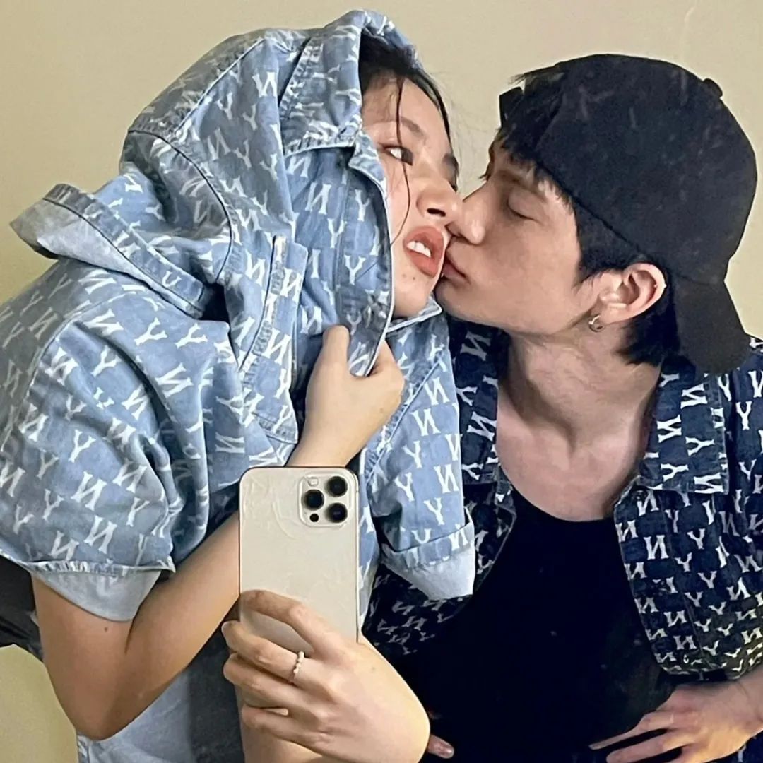 可爱的头像好看的头像,头像一大波好看的头像来啦