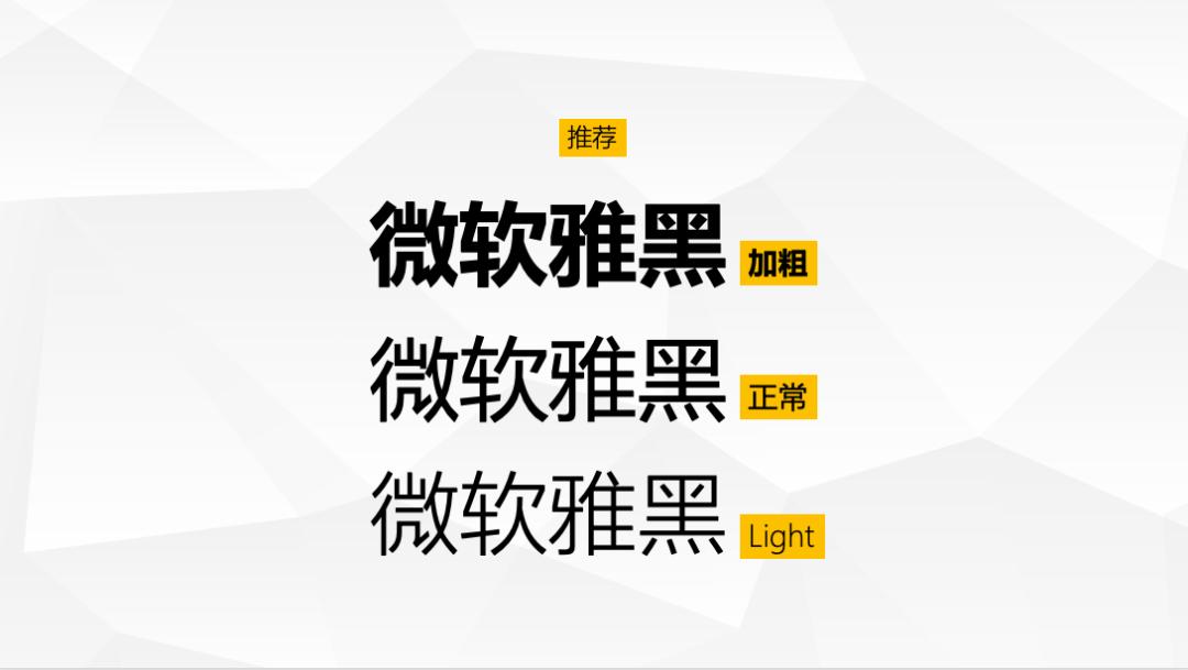 从零开始学习ppt设计,一分钟如何学会ppt设计