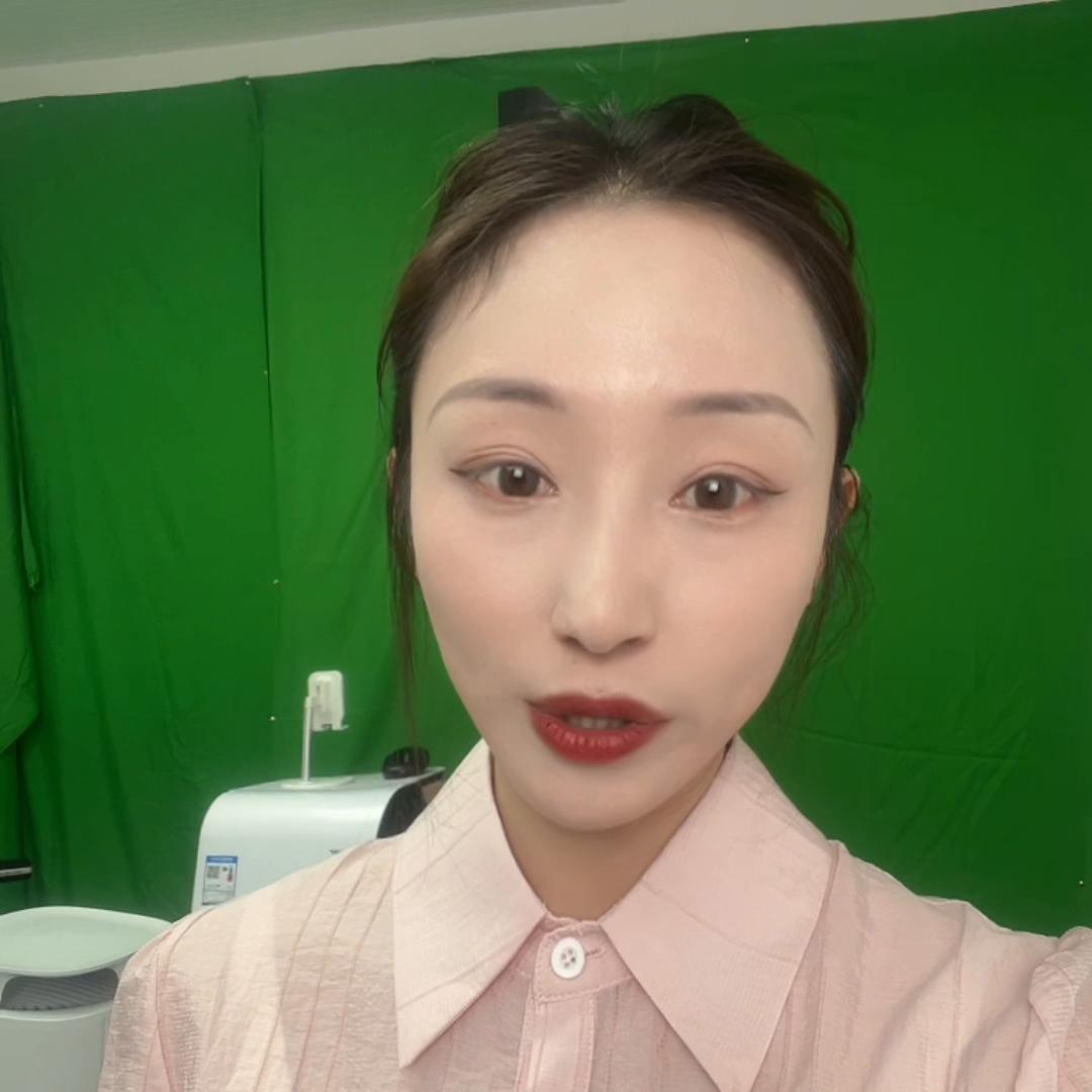 新手电商直播需要买哪些设备,新手电商平台怎么选