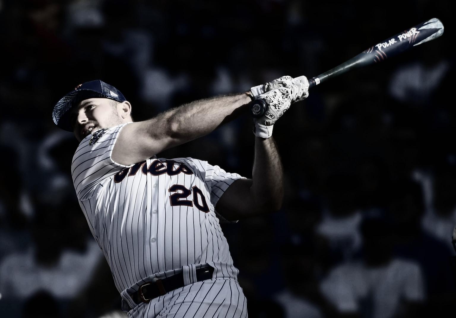 mlb棒球发展中心总教练,mlb纽约大都会