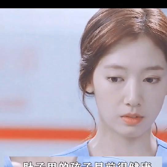 影视解说,上热门