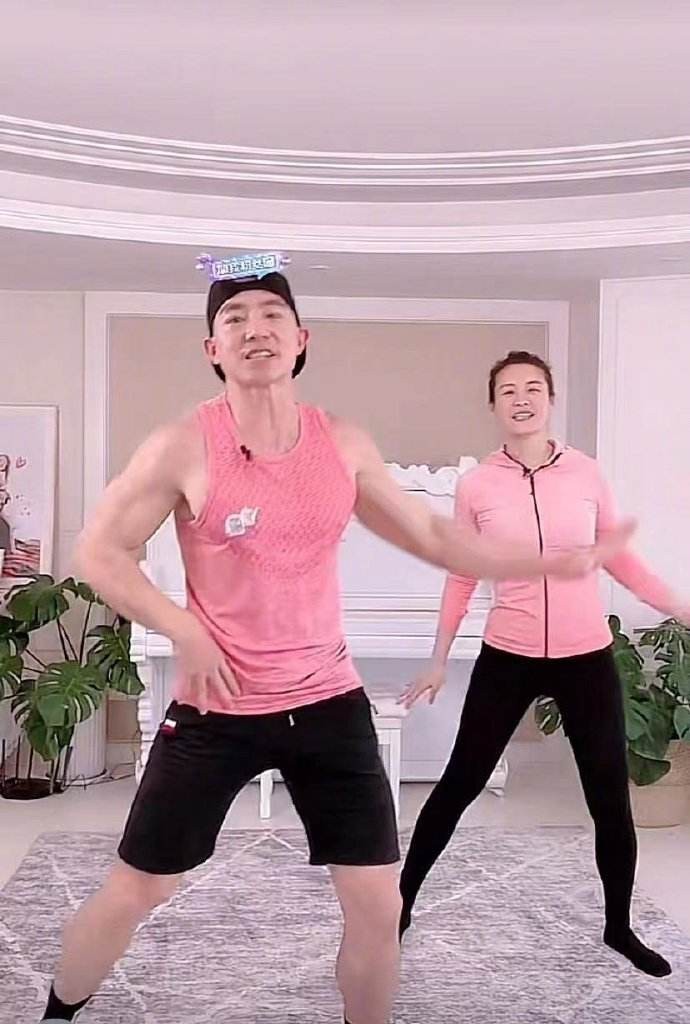 消除脂肪肝最好的菜谱,夏天护肝的食物有哪些