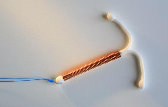 不戴套不结扎，欧美女性首选的避孕药，为何中国女性却不敢用？