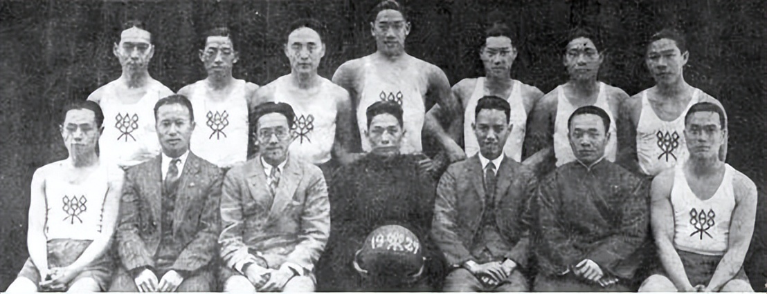 读体育读康复,读体育是干什么的