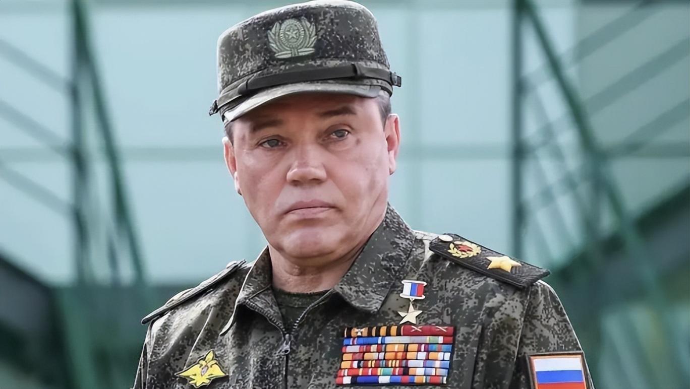 真实俄罗斯车臣战争视频,俄罗斯和车臣的战争真实视频