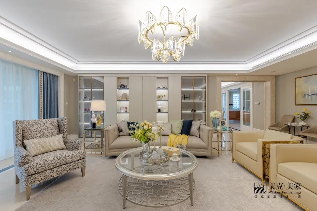 国信世纪海景三房,江景房国信世纪