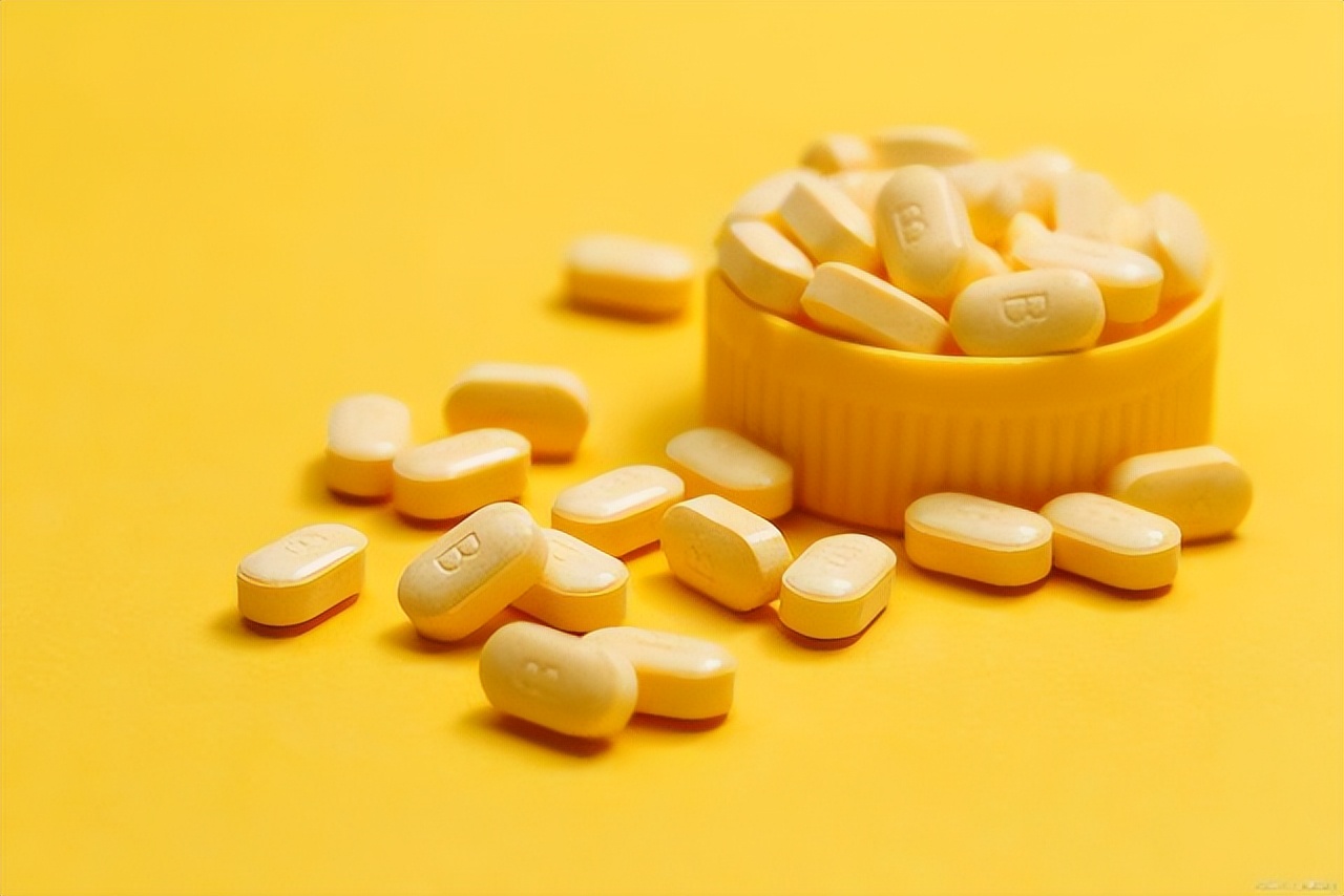 甲钴胺和妥乐平修复神经哪个好,甲钴胺针剂对神经修复效果怎么样